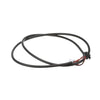 Bertazzoni Part# Z120320 Wiring Diagram - Genuine OEM