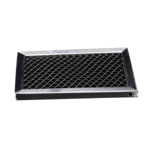 Bertazzoni Part# Z120323 Charcoal Filter - Genuine OEM
