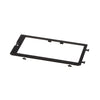 Bertazzoni Refrigerator Glass Window Frame - Z120330
