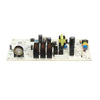 Bertazzoni Refrigerator Power Control Board Assembly - Z120338