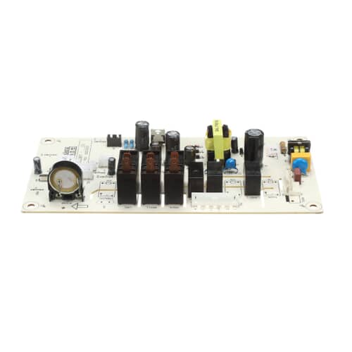 Bertazzoni Part# Z120338 Power Control Board Assembly - Genuine OEM