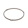 Bertazzoni Part# Z120339 Roller Ring - Genuine OEM