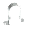 Bertazzoni Part# Z120341 Capacitor Holder - Genuine OEM