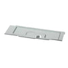 Bertazzoni Part# Z120342 Inner Heat Board - Genuine OEM