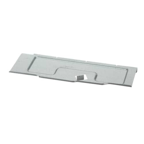 Bertazzoni Part# Z120342 Inner Heat Board - Genuine OEM