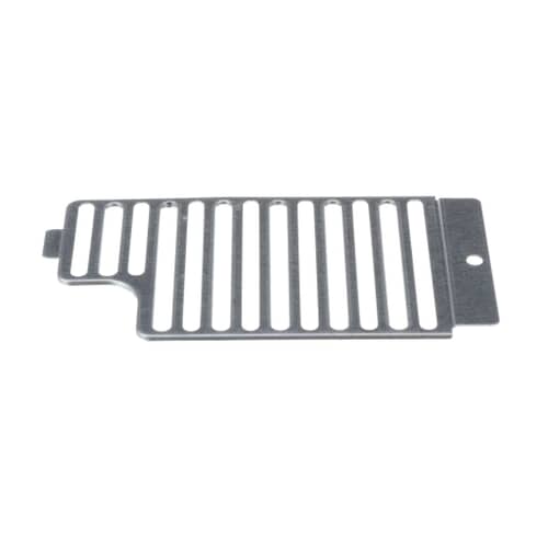 Bertazzoni Part# Z120344 Wind Shield - Genuine OEM