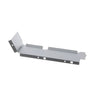 Bertazzoni Part# Z120345 Bracket - Genuine OEM