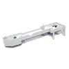 Bertazzoni Part# Z120346 Switch Mount - Genuine OEM