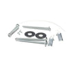 Bertazzoni Part# Z120370 Mounting Hardware - Genuine OEM