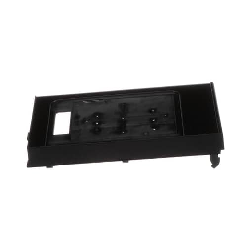 Bertazzoni Part# Z140235 Touchpad Control Panel Assembly - Genuine OEM