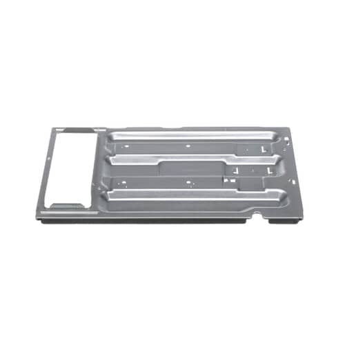 Bertazzoni Part# Z140256 Support Board - Genuine OEM