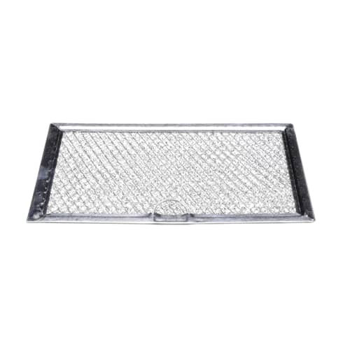 Bertazzoni Part# Z140257 Grease Filter - Genuine OEM