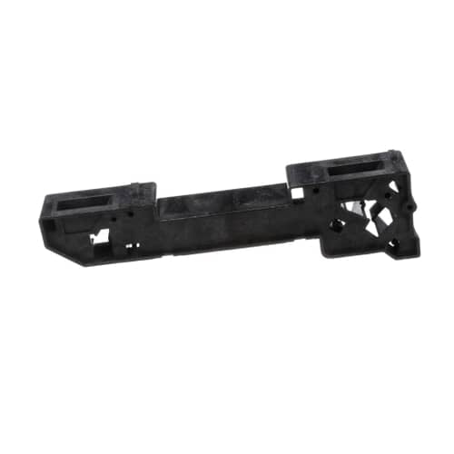 Bertazzoni Latch Board Z140260