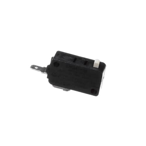 Bertazzoni Part# Z140263 Microswitch Interlock - Genuine OEM