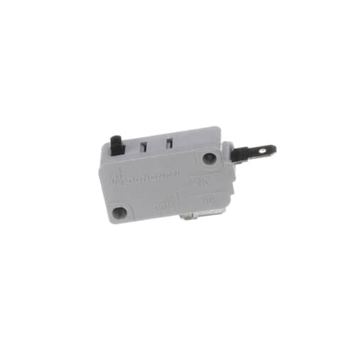 Bertazzoni Part# Z140264 Microswitch Monitor - Genuine OEM