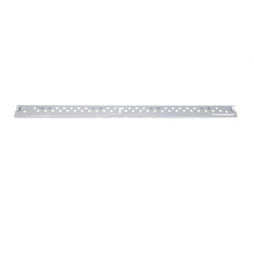 Bertazzoni Part# Z140267 Mounting Plate - Genuine OEM