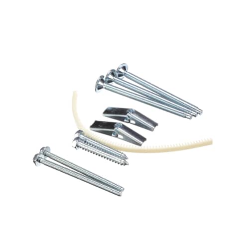 Bertazzoni Part# Z140270 Installation Kit - Genuine OEM