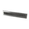 Bertazzoni Part# Z140271 Net Filter - Genuine OEM