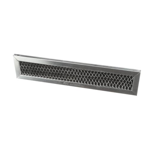 Bertazzoni Part# Z140271 Net Filter - Genuine OEM