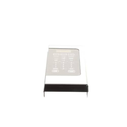 Bertazzoni Part# Z140372 Touchpad Control Panel Assembly - Genuine OEM