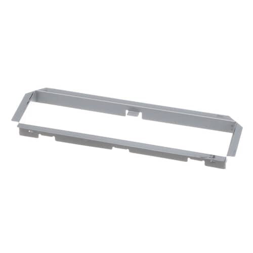 Bertazzoni Part# Z140410 Mounting Plate - Genuine OEM