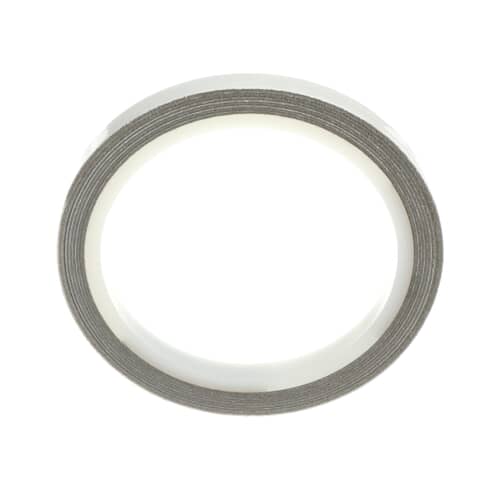 Bertazzoni Part# Z160020 Worktop Gasket  - Genuine OEM