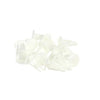 Bertazzoni Refrigerator Holding Clip - Z160070