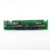 Lg Pcb Assembly,Main,Refurbished - CRB37268701