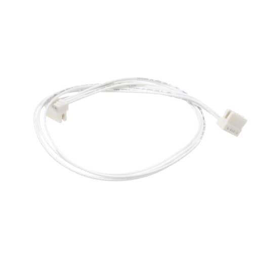 Bertazzoni Part# Z160079 Cable Wire - Genuine OEM