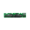 Lg Pcb Assembly,Main - EBR85764711