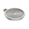 Bertazzoni Part# Z160144 Heating Element - Genuine OEM