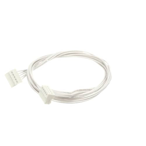Bertazzoni Part# Z160157 Wiring - Genuine OEM
