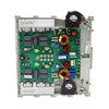 Bertazzoni Part# Z160159 Module - Genuine OEM