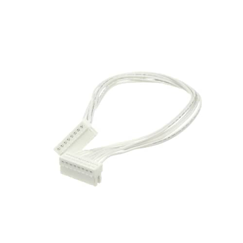 Bertazzoni Part# Z160160 Wiring - Genuine OEM