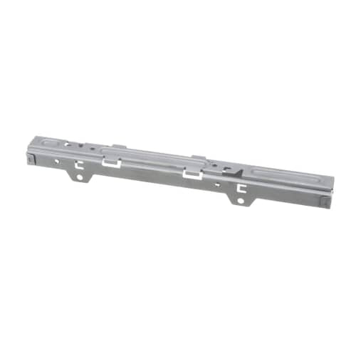Bertazzoni Part# Z180005 Rear Support - Genuine OEM