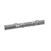 Bertazzoni Part# Z180005 Rear Support - Genuine OEM