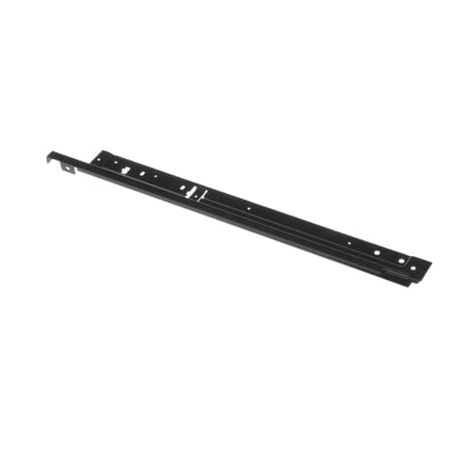 Bertazzoni Part# Z180014 Metallic Trim (Gray) - Genuine OEM