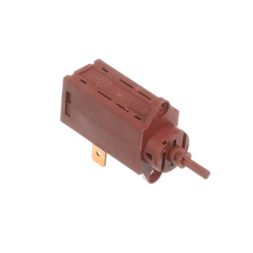 Bertazzoni Part# Z180025 Electromagnetic Actuator - Genuine OEM