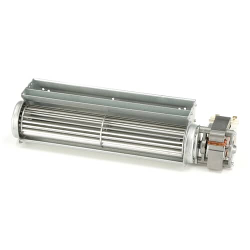 Bertazzoni Part# Z180028 Tangencial Fan - Genuine OEM