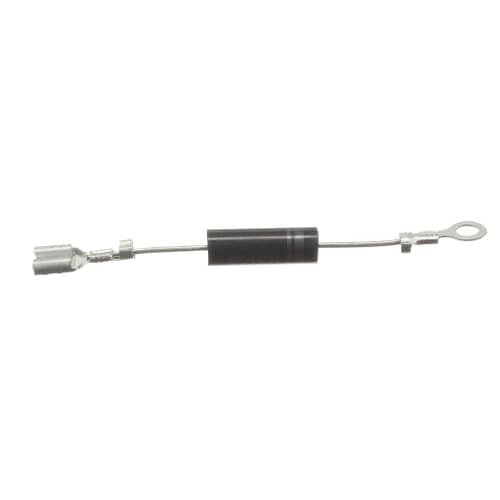 Bertazzoni Part# Z180032 High Voltage Diode (OEM)