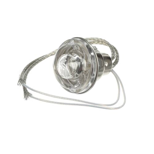 Bertazzoni Halogen Lamp Holder Z180035