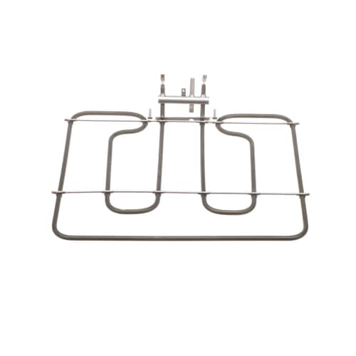 Bertazzoni Part# Z180038 Grill Heater - Genuine OEM