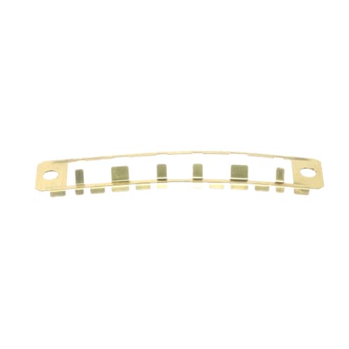 Bertazzoni Part# Z180040 Seal - Genuine OEM