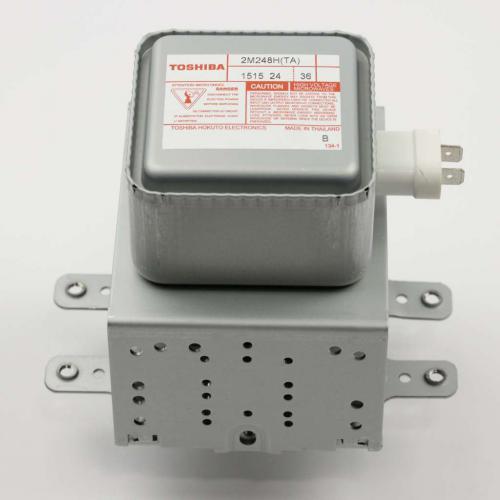 Bertazzoni Part# Z180045 Magnetron (OEM)