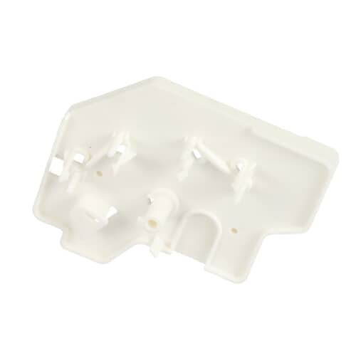 Bertazzoni Part# Z180051 Left Interlock Box - Genuine OEM