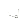Whirlpool Door Assembly Bl - L2318456B