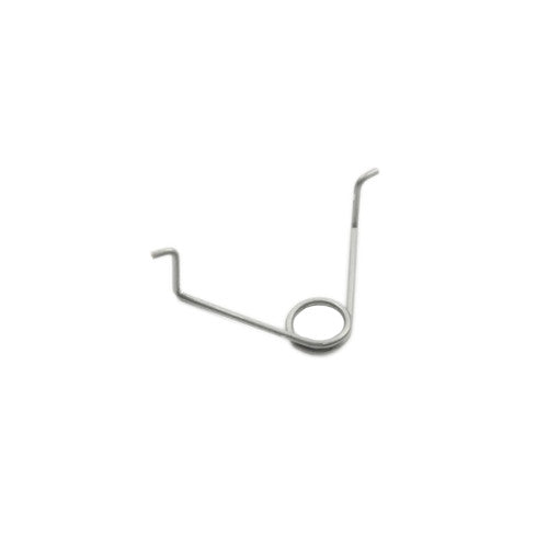 Whirlpool Door Assembly Bl - L2318456B