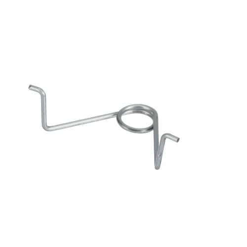 Bertazzoni Part# Z180052 Angular Spring - Genuine OEM