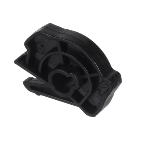 Bertazzoni Part# Z180053 Box Cam Interlock - Genuine OEM