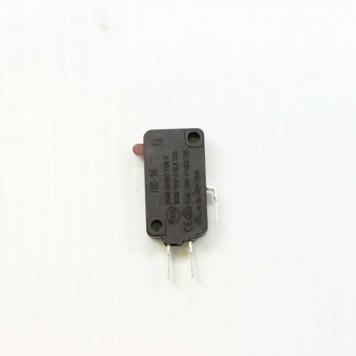 Bertazzoni Part# Z180054 Micro Switch with Terminal - Genuine OEM